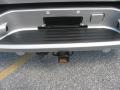 Quicksilver - Escalade EXT AWD Photo No. 50