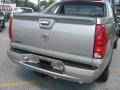 Quicksilver - Escalade EXT AWD Photo No. 51
