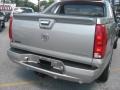 2008 Quicksilver Cadillac Escalade EXT AWD  photo #51