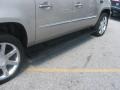 Quicksilver - Escalade EXT AWD Photo No. 53