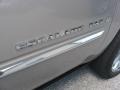 Quicksilver - Escalade EXT AWD Photo No. 54