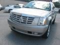 2008 Quicksilver Cadillac Escalade EXT AWD  photo #57