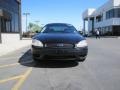 2007 Black Ford Taurus SE  photo #29