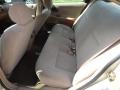 Camel Tan Interior Photo for 2000 Dodge Intrepid #52833141