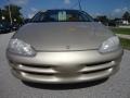  2000 Intrepid  Champagne Pearl Metallic