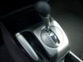 2006 Alabaster Silver Metallic Honda Civic EX Sedan  photo #14