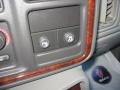 Rip Tide Blue - Escalade AWD Photo No. 34