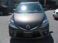 Galaxy Gray Mica - MAZDA5 Touring Photo No. 3