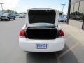 White - Impala LT Photo No. 20