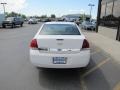 White - Impala LT Photo No. 21
