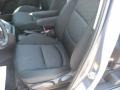 Galaxy Gray Mica - MAZDA5 Touring Photo No. 13