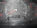 Galaxy Gray Mica - MAZDA5 Touring Photo No. 14