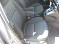 Galaxy Gray Mica - MAZDA5 Touring Photo No. 18