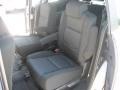 Galaxy Gray Mica - MAZDA5 Touring Photo No. 20
