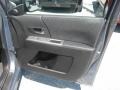 Galaxy Gray Mica - MAZDA5 Touring Photo No. 22
