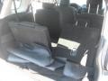 Galaxy Gray Mica - MAZDA5 Touring Photo No. 24