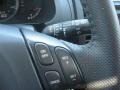 Galaxy Gray Mica - MAZDA5 Touring Photo No. 28