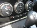Galaxy Gray Mica - MAZDA5 Touring Photo No. 31