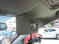 Galaxy Gray Mica - MAZDA5 Touring Photo No. 36