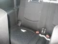 Galaxy Gray Mica - MAZDA5 Touring Photo No. 41