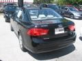 Ebony Black - Optima LX Photo No. 7