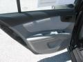 Ebony Black - Optima LX Photo No. 19