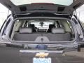 Black - Tahoe LTZ 4x4 Photo No. 33