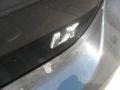 Ebony Black - Optima LX Photo No. 36