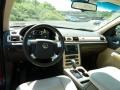 Merlot Metallic - Sable Premier Sedan Photo No. 10