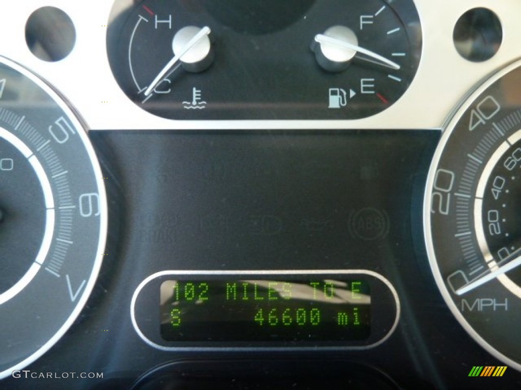 2008 Sable Premier Sedan - Merlot Metallic / Medium Light Stone photo #15