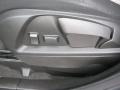 2010 Cyber Gray Metallic Chevrolet Equinox LS  photo #14