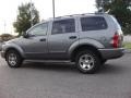 Mineral Gray Metallic - Durango Limited 4x4 Photo No. 4