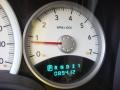 Mineral Gray Metallic - Durango Limited 4x4 Photo No. 11