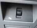 Mineral Gray Metallic - Durango Limited 4x4 Photo No. 16