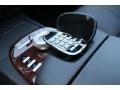 Black - S 550 4Matic Sedan Photo No. 17