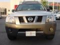 2007 Silver Lightning Metallic Nissan Xterra X  photo #7