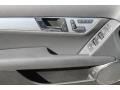 Steel Grey Metallic - C 63 AMG Photo No. 11
