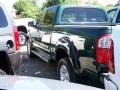 Imperial Jade Mica - Tundra Limited Double Cab 4x4 Photo No. 2