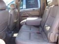 Imperial Jade Mica - Tundra Limited Double Cab 4x4 Photo No. 9