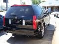 Black Raven - SRX V6 Photo No. 2