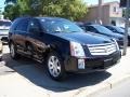 Black Raven - SRX V6 Photo No. 3