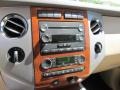 Camel Audio System Photo for 2008 Ford Expedition #52837542