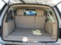 Camel Trunk Photo for 2008 Ford Expedition #52837602