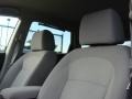 Gotham Gray - Rogue S 360 Value Package Photo No. 9