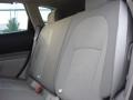 2010 Gotham Gray Nissan Rogue S 360 Value Package  photo #10