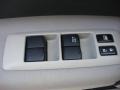 Gotham Gray - Rogue S 360 Value Package Photo No. 11