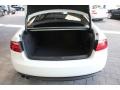 Black Trunk Photo for 2010 Audi A5 #52838142