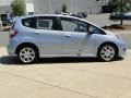 Tidewater Blue Metallic - Fit Sport Photo No. 4