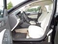 Black - Jetta SE Sedan Photo No. 3