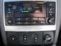 Brilliant Silver Metallic - Durango Limited 4x4 Photo No. 17